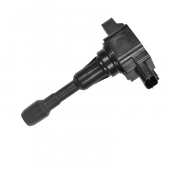 2013 Nissan GT-R Ignition Coil Standard Motor Products UF638 image 1 of 3