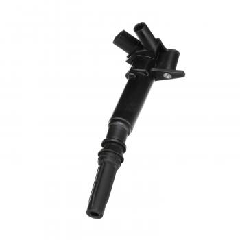 2013 Ford Lobo Ignition Coil Standard Motor Products UF639 image 2 of 4
