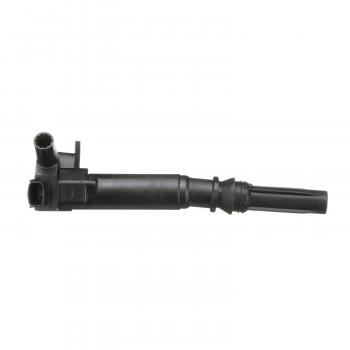 2013 Ford Lobo Ignition Coil Standard Motor Products UF639 image 3 of 4