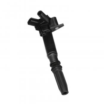 2013 Ford Lobo Ignition Coil Standard Motor Products UF639 image 4 of 4