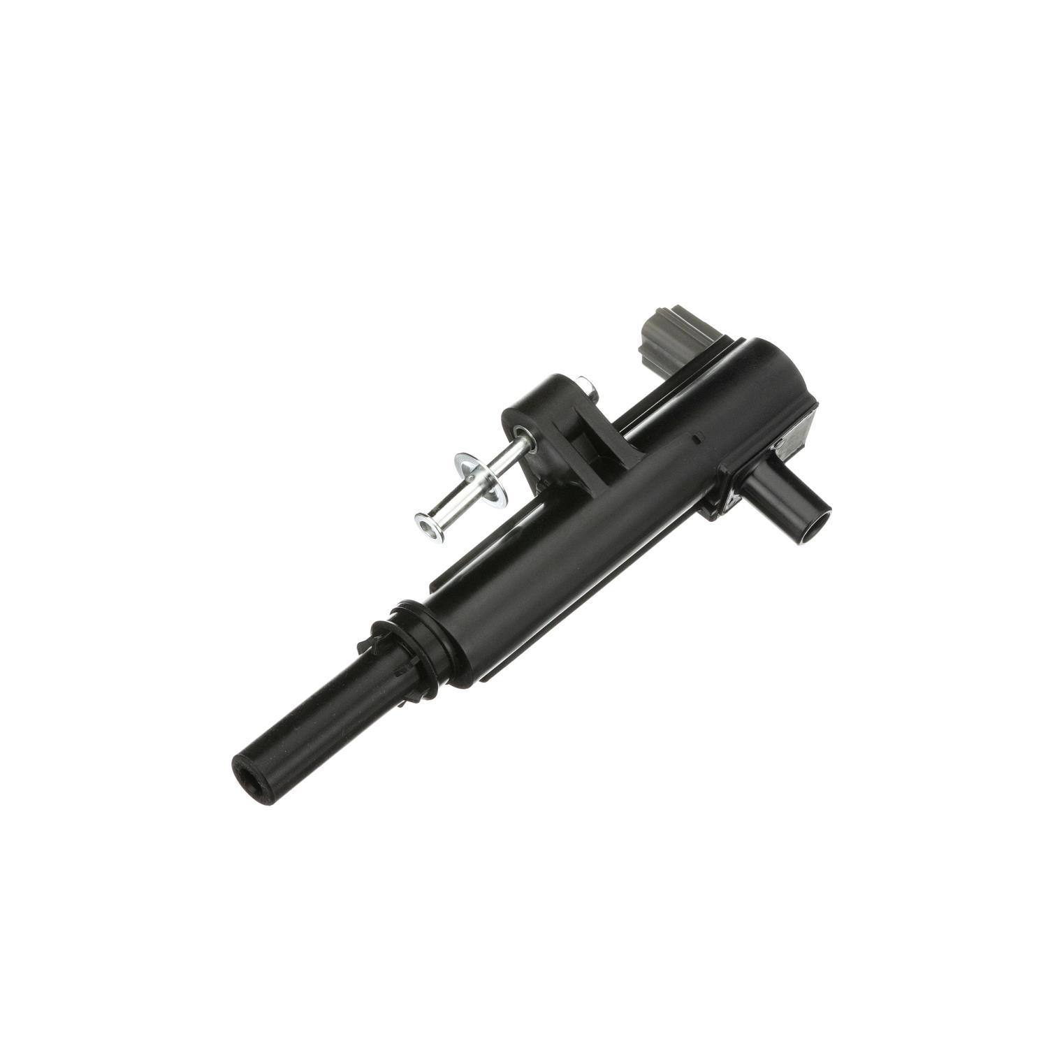 Standard Motor Products UF640 - Ignition Coil Standard Motor Products UF640 Ignition Coil product image 1 of 7