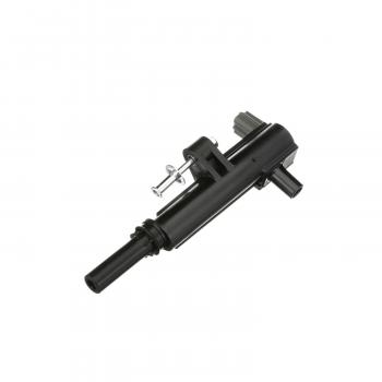 2012 Ram 1500 Ignition Coil Standard Motor Products UF640 image 1 of 4