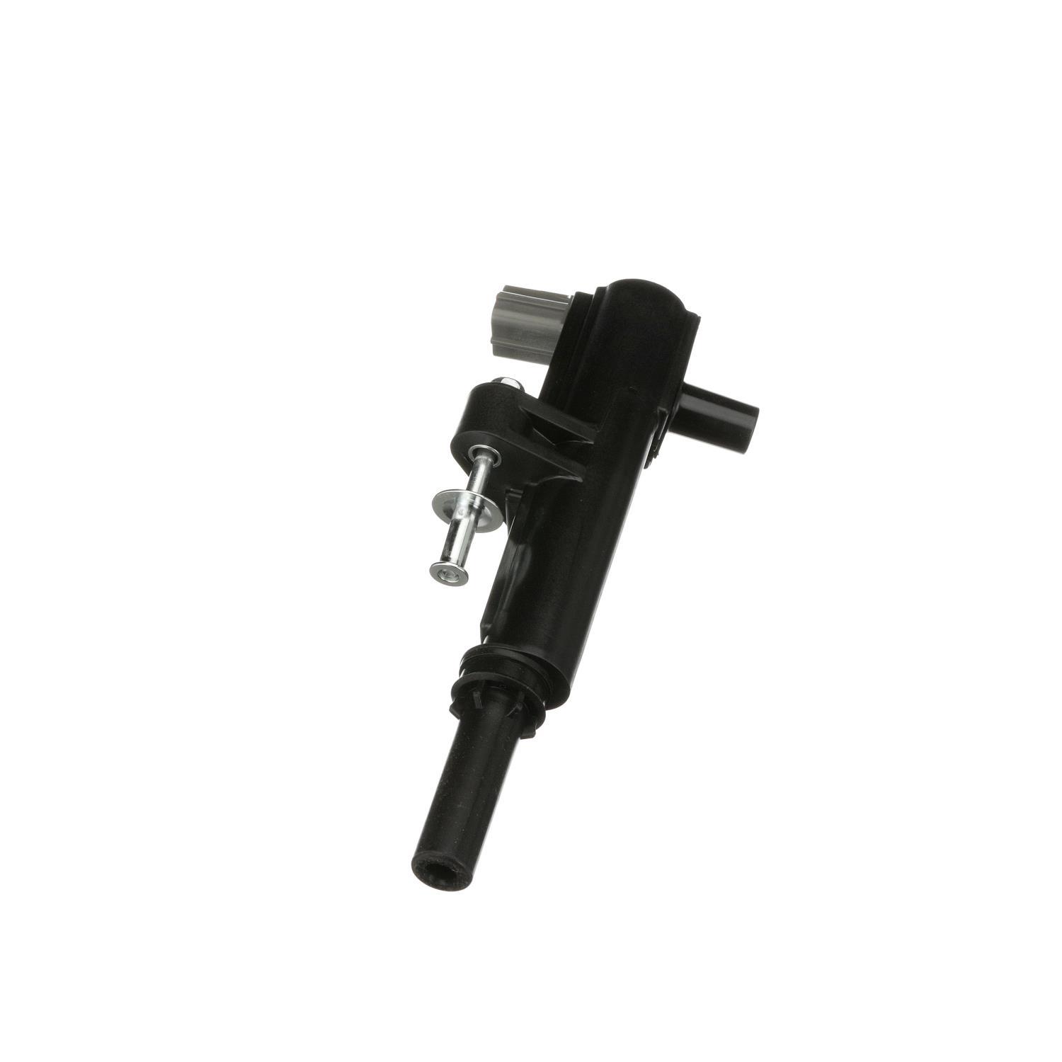 Standard Motor Products UF640 - Ignition Coil Standard Motor Products UF640 Ignition Coil product image 2 of 7