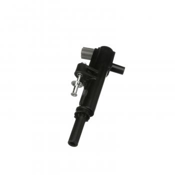 2012 Ram 1500 Ignition Coil Standard Motor Products UF640 image 2 of 4