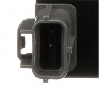 2012 Ram 1500 Ignition Coil Standard Motor Products UF640 image 3 of 4