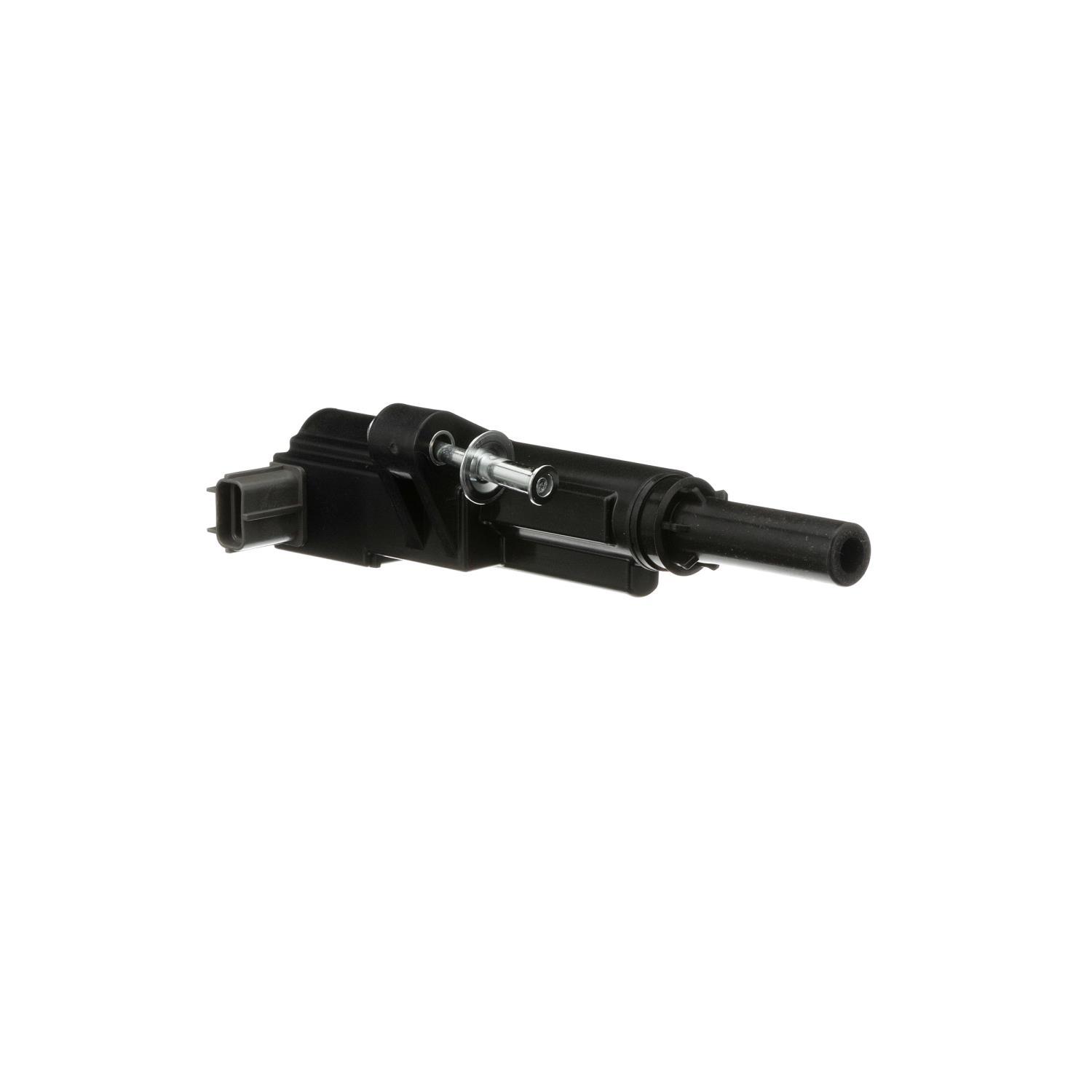 Standard Motor Products UF640 - Ignition Coil Standard Motor Products UF640 Ignition Coil product image 4 of 7