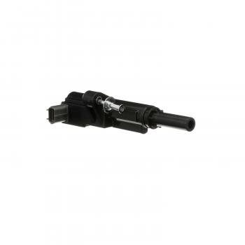 2012 Ram 1500 Ignition Coil Standard Motor Products UF640 image 4 of 4