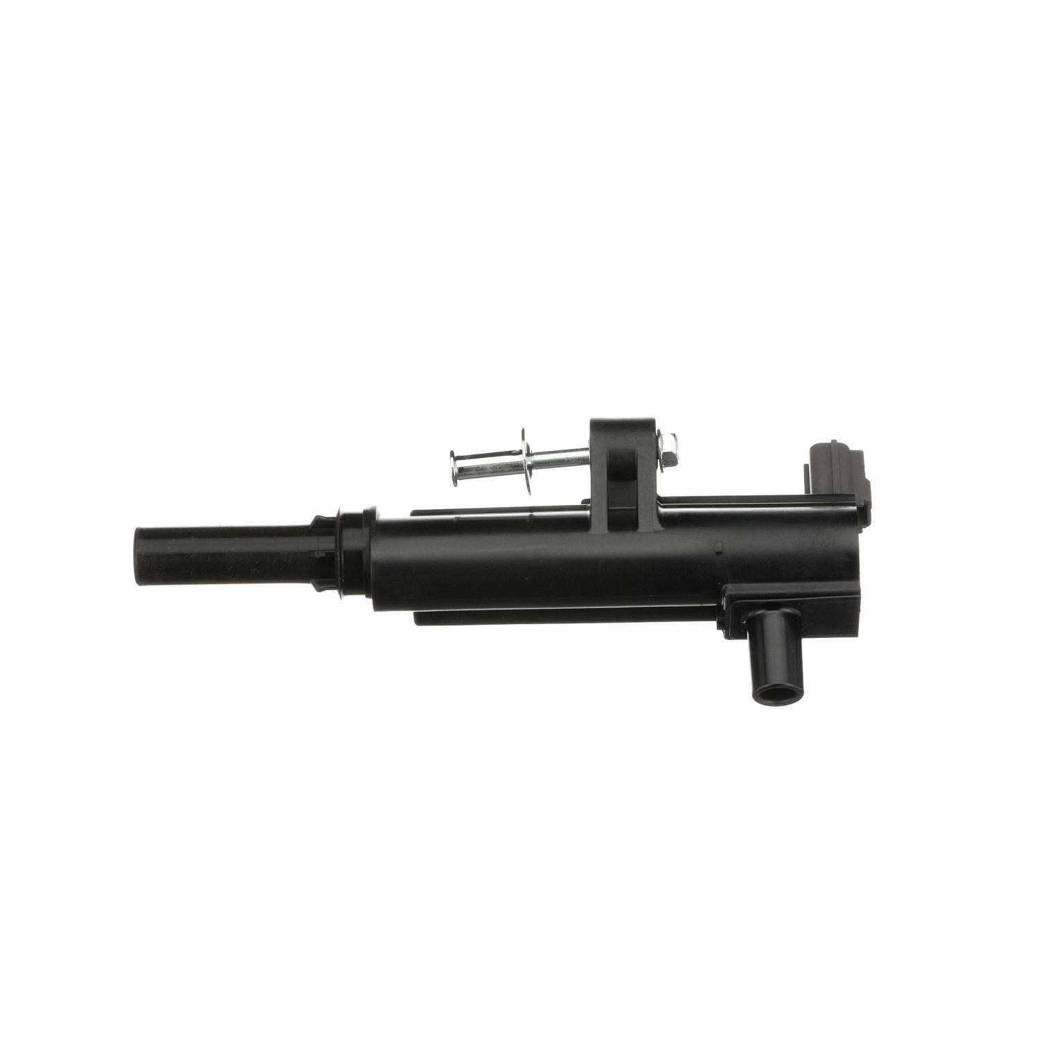 Standard Motor Products UF640 - Ignition Coil Standard Motor Products UF640 Ignition Coil product image 5 of 7