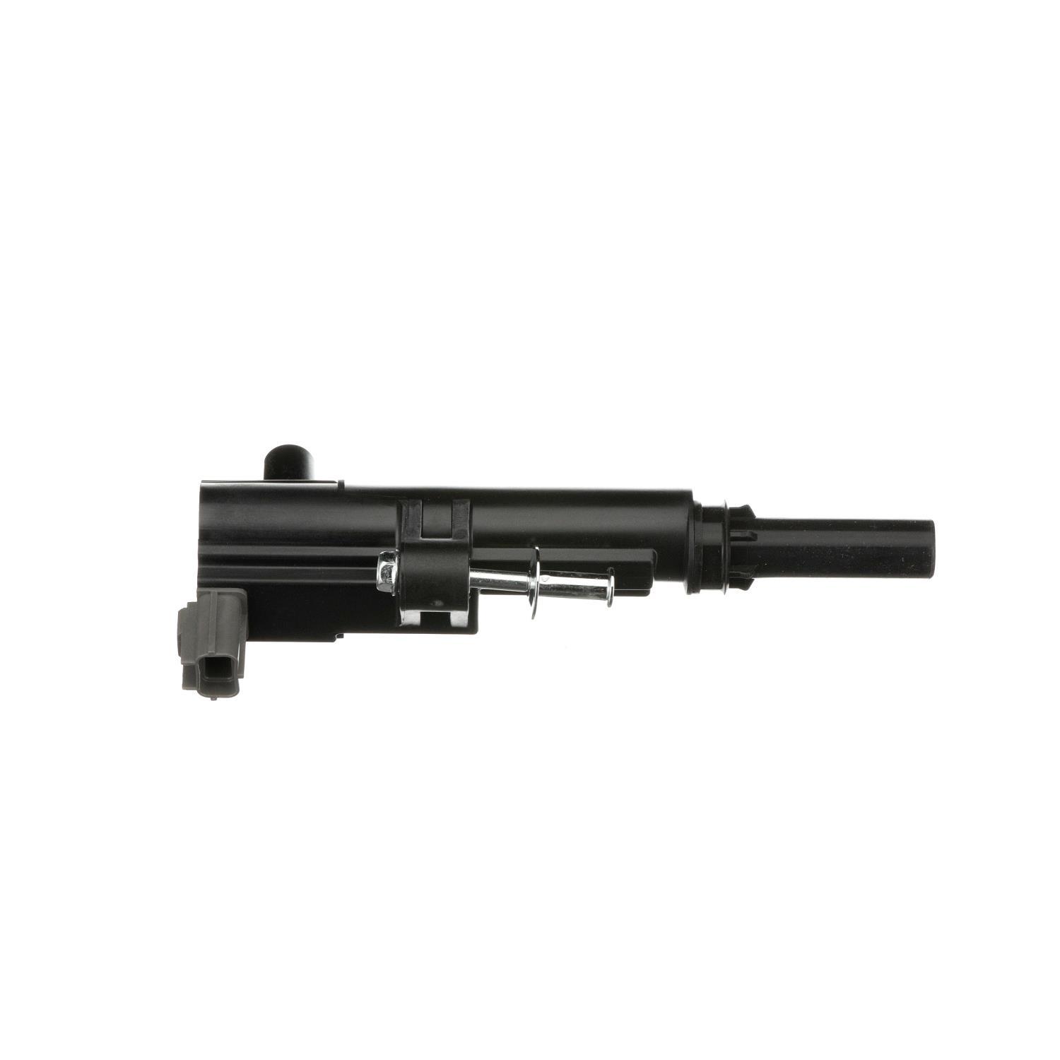 Standard Motor Products UF640 - Ignition Coil Standard Motor Products UF640 Ignition Coil product image 6 of 7