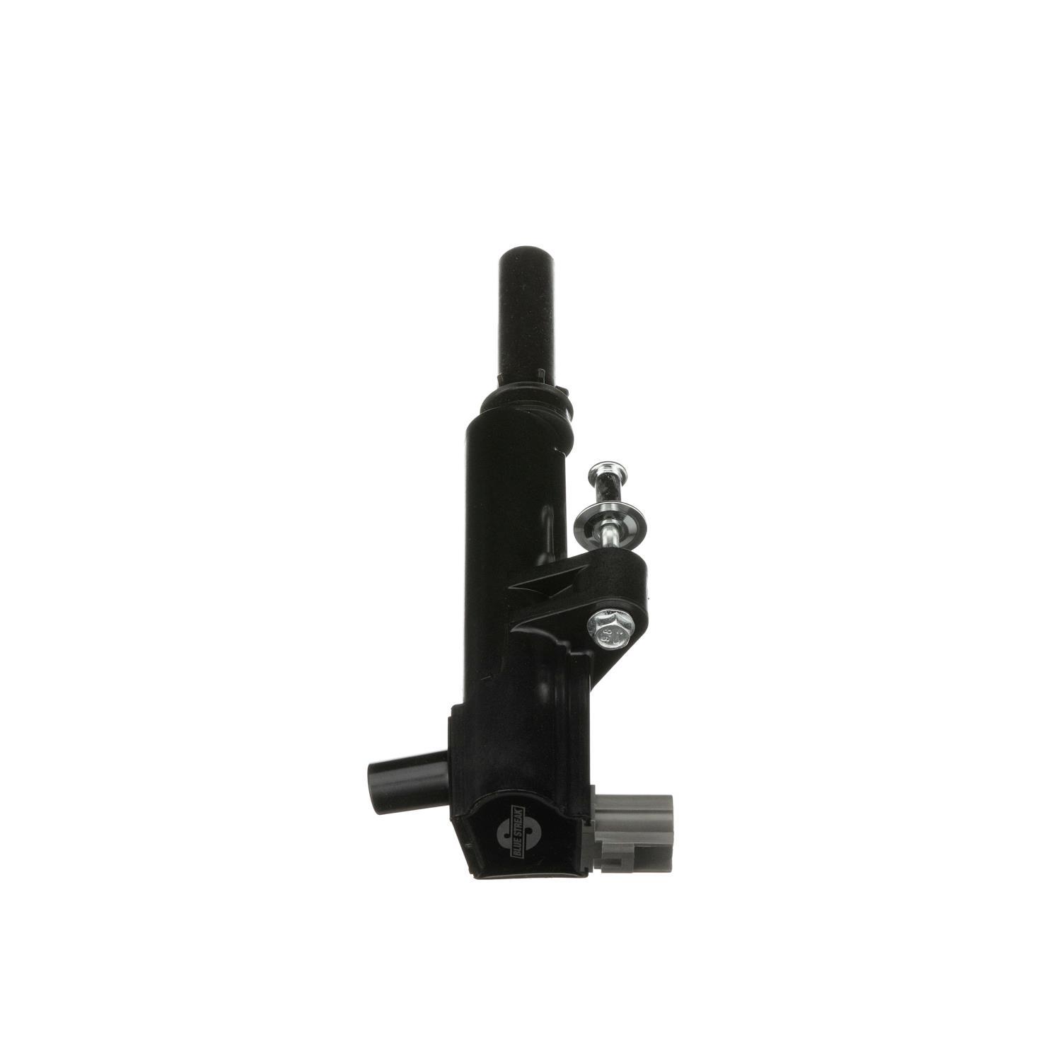 Standard Motor Products UF640 - Ignition Coil Standard Motor Products UF640 Ignition Coil product image 7 of 7