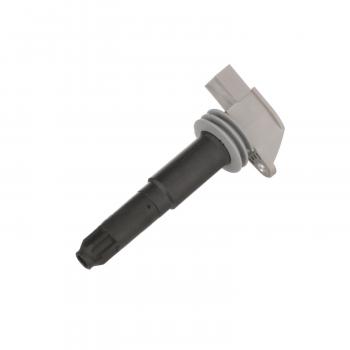 2012 Porsche 911 Ignition Coil Standard Motor Products UF641 image 1 of 4
