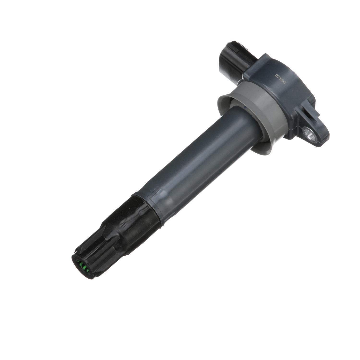 Standard Motor Products UF643 Ignition Coil product image 1 of 7