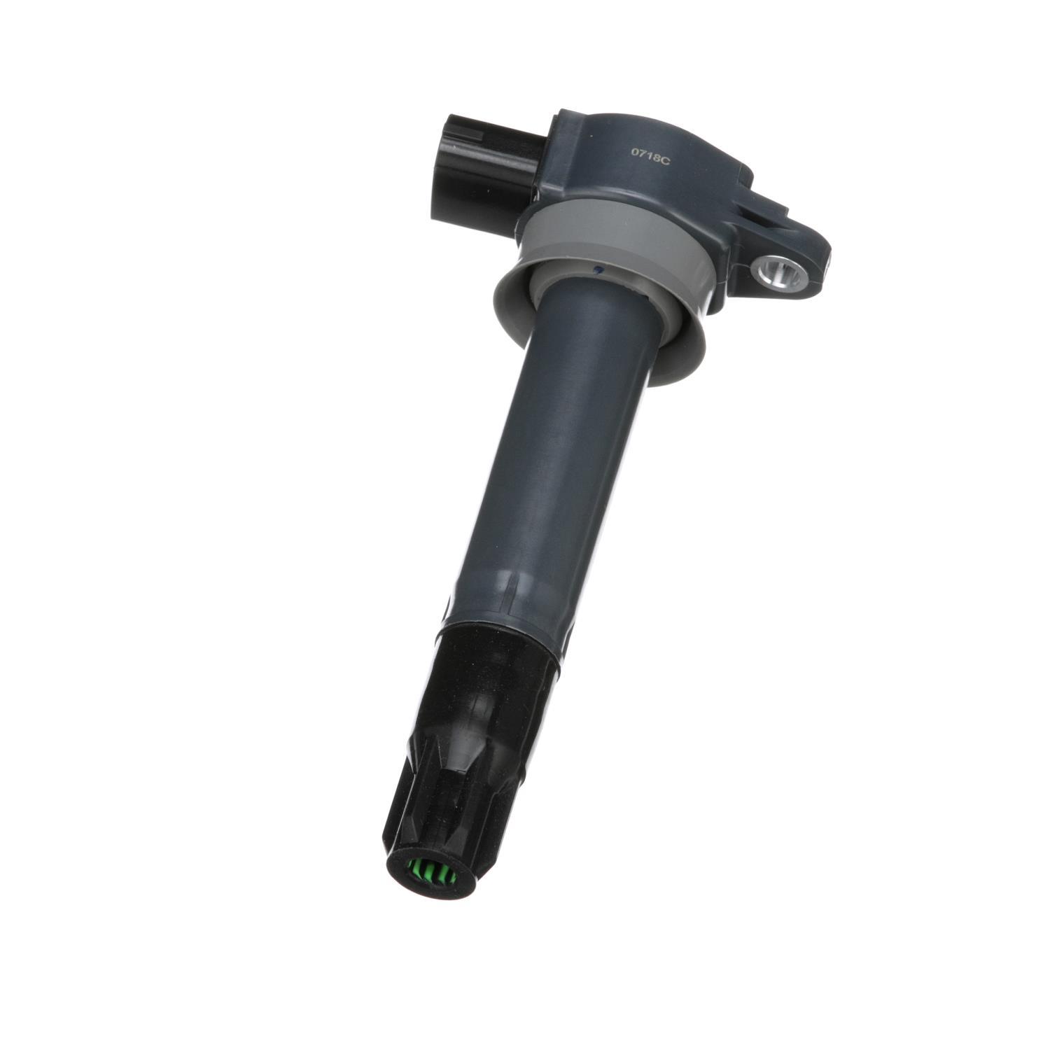 Standard Motor Products UF643 Ignition Coil product image 2 of 7