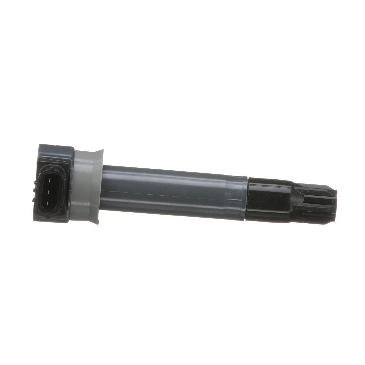 Standard Motor Products UF643 Ignition Coil product image 3 of 7