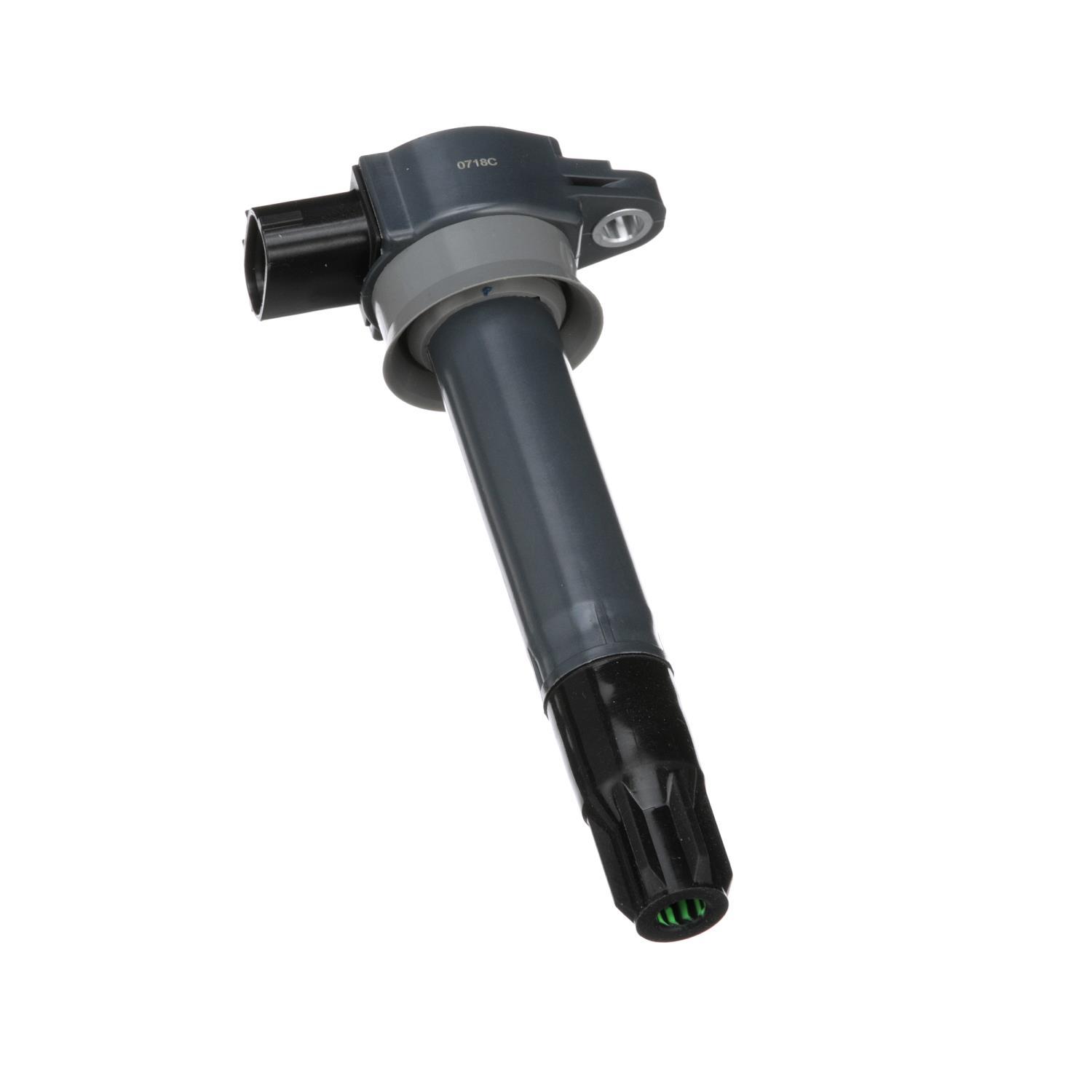 Standard Motor Products UF643 Ignition Coil product image 4 of 7