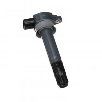 2009 Mitsubishi Galant Ignition Coil Standard Motor Products UF643 image 4 of 4