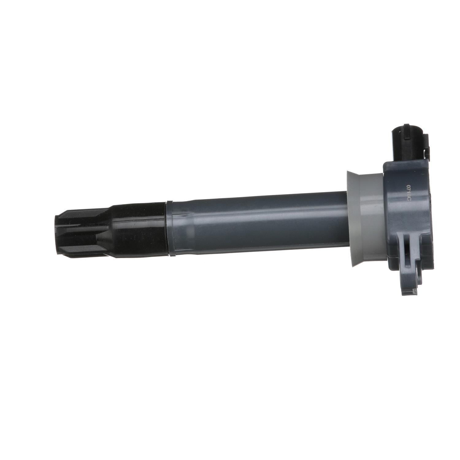Standard Motor Products UF643 Ignition Coil product image 5 of 7