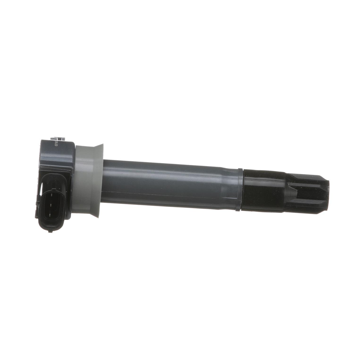 Standard Motor Products UF643 Ignition Coil product image 6 of 7