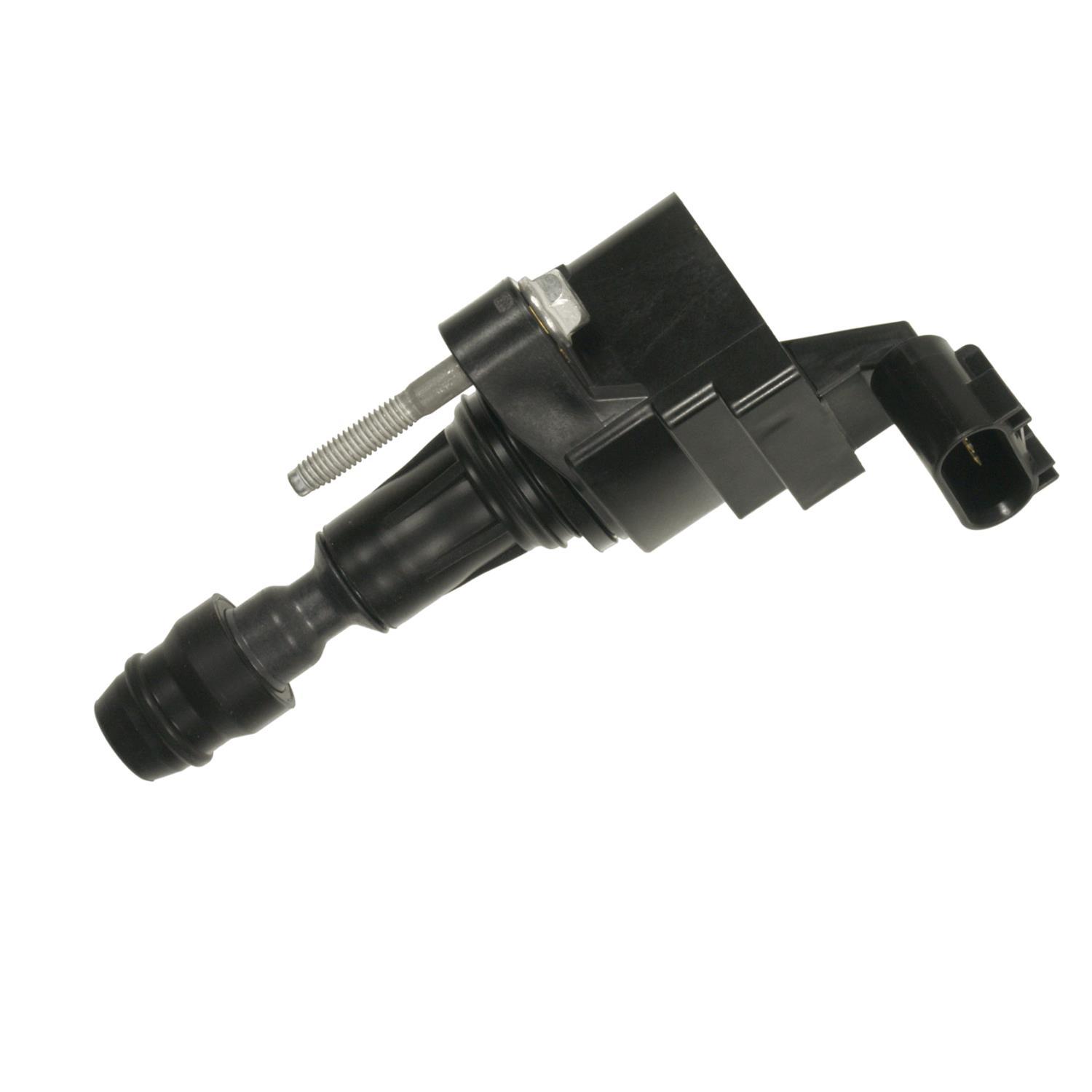 Standard Motor Products UF645 - Ignition Coil Standard Motor Products UF645 Ignition Coil product image 1 of 3