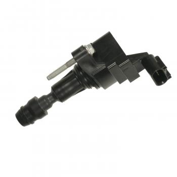 Standard Motor Products UF645 product image