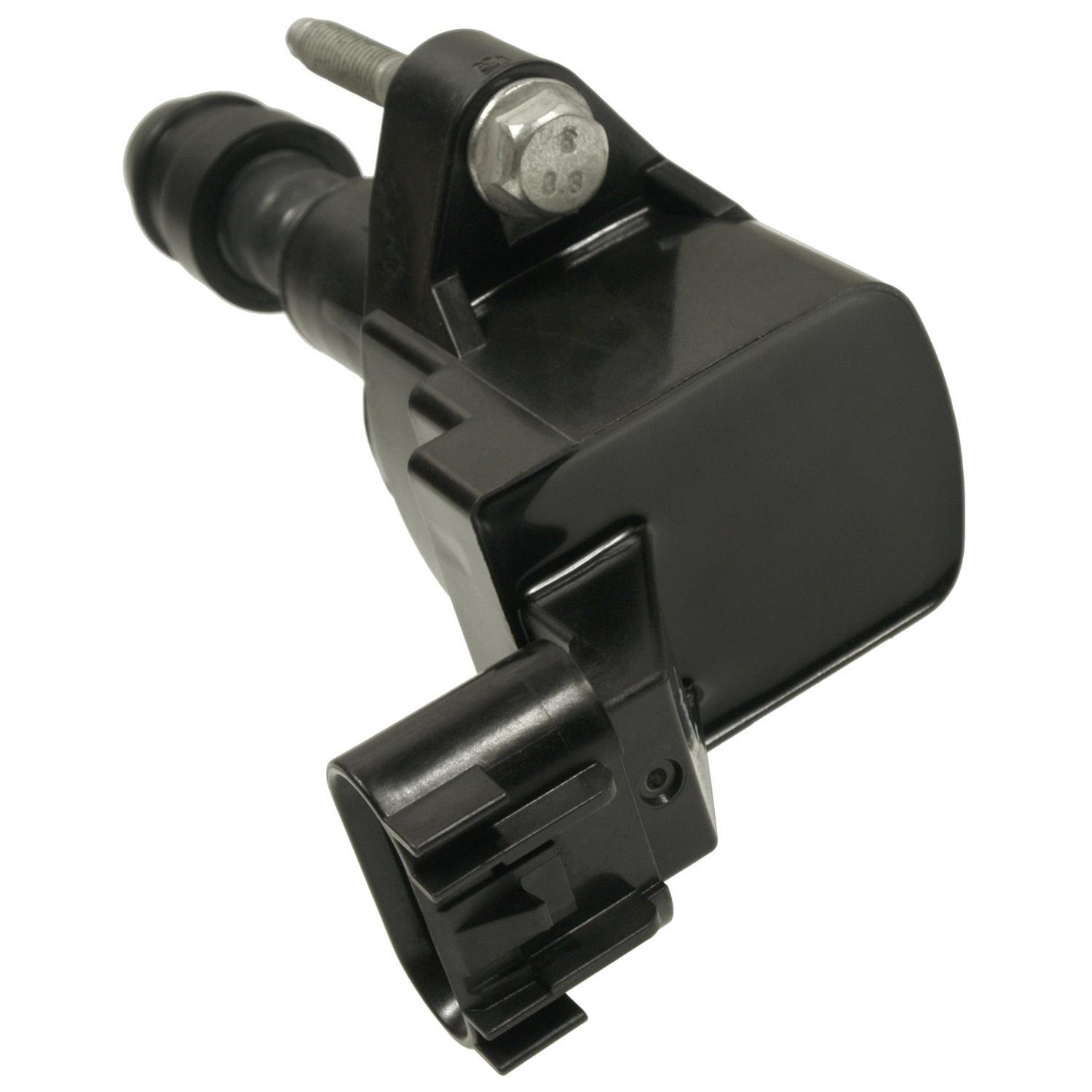 Standard Motor Products UF645 - Ignition Coil Standard Motor Products UF645 Ignition Coil product image 3 of 3