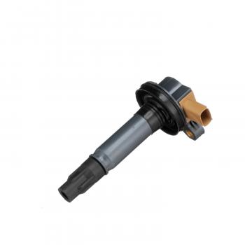 2016 Ford Police Interceptor Sedan Ignition Coil Standard Motor Products UF646 image 1 of 4