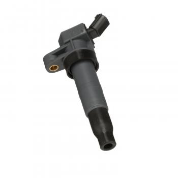 2015 Kia Optima Ignition Coil Standard Motor Products UF647 image 4 of 4