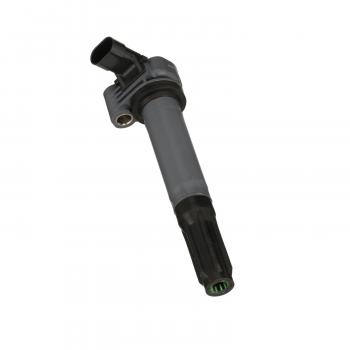 2013 Fiat 500 Ignition Coil Standard Motor Products UF649 image 4 of 4