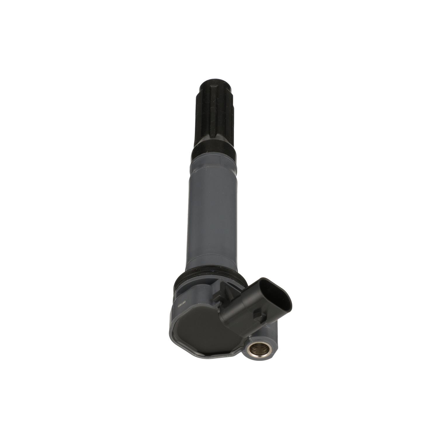 Standard Motor Products UF649 - Ignition Coil Standard Motor Products UF649 Ignition Coil product image 7 of 7