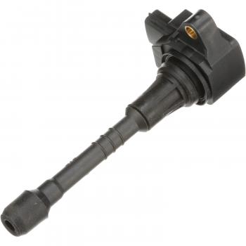 2021 Infiniti QX80 Ignition Coil Standard Motor Products UF650 image 1 of 4