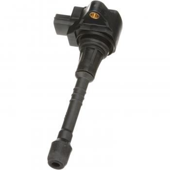 2021 Infiniti QX80 Ignition Coil Standard Motor Products UF650 image 2 of 4