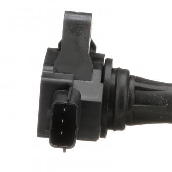 2021 Infiniti QX80 Ignition Coil Standard Motor Products UF650 image 3 of 4