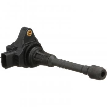 2021 Infiniti QX80 Ignition Coil Standard Motor Products UF650 image 4 of 4