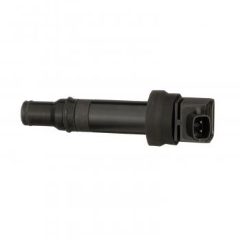 2012 Kia Rio Ignition Coil Standard Motor Products UF652 image 3 of 4