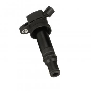2012 Kia Rio Ignition Coil Standard Motor Products UF652 image 4 of 4