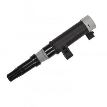 2009 Renault Kangoo Ignition Coil Standard Motor Products UF653 image 1 of 3