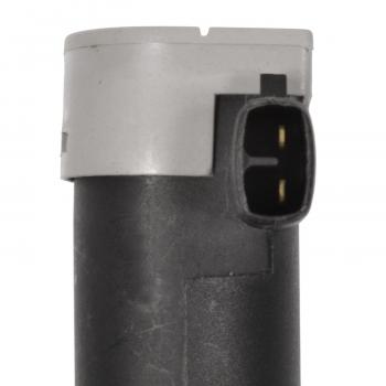 2009 Renault Kangoo Ignition Coil Standard Motor Products UF653 image 2 of 3