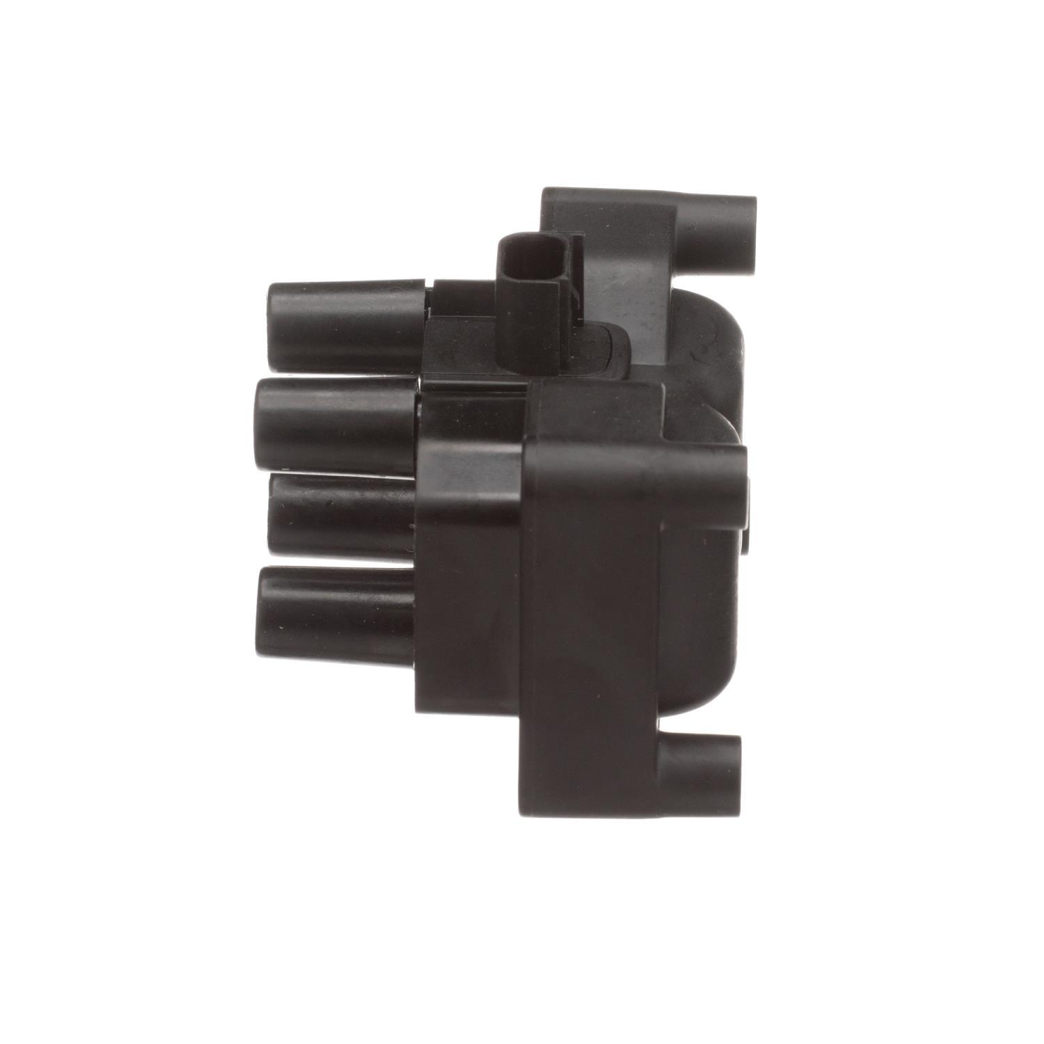 Standard Motor Products UF654 - Ignition Coil Standard Motor Products UF654 Ignition Coil product image 4 of 4