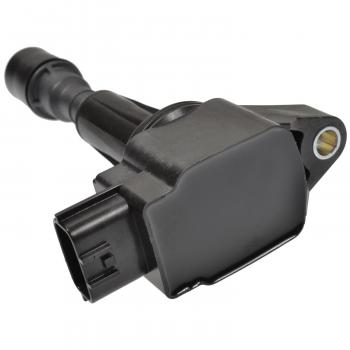 2011 Mazda 2 Ignition Coil Standard Motor Products UF655 image 3 of 3