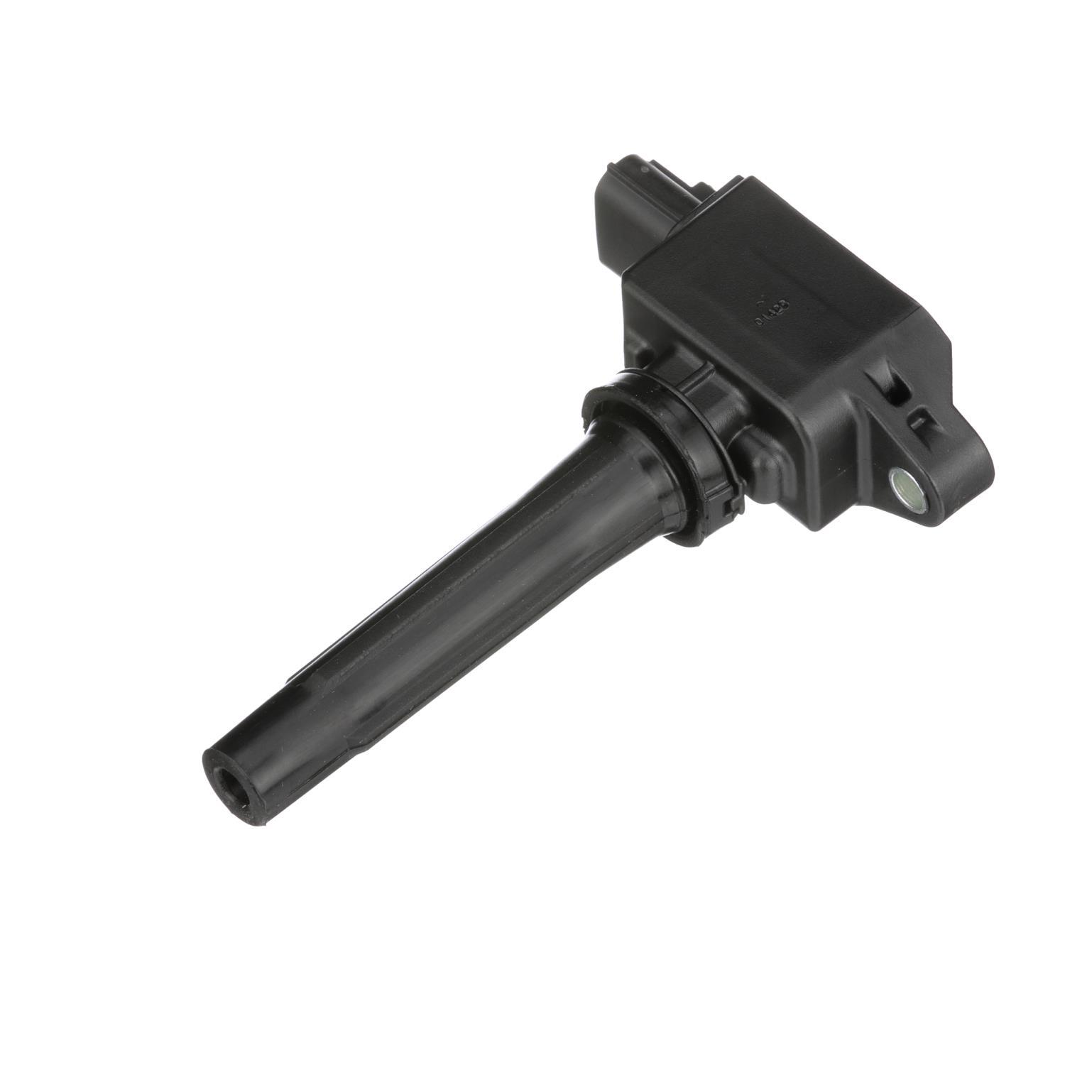 Standard Motor Products UF656 Ignition Coil product image 1 of 7