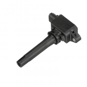 2015 Mazda CX-5 Ignition Coil Standard Motor Products UF656 image 1 of 4