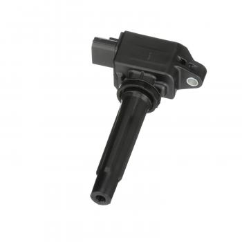 2015 Mazda CX-5 Ignition Coil Standard Motor Products UF656 image 2 of 4
