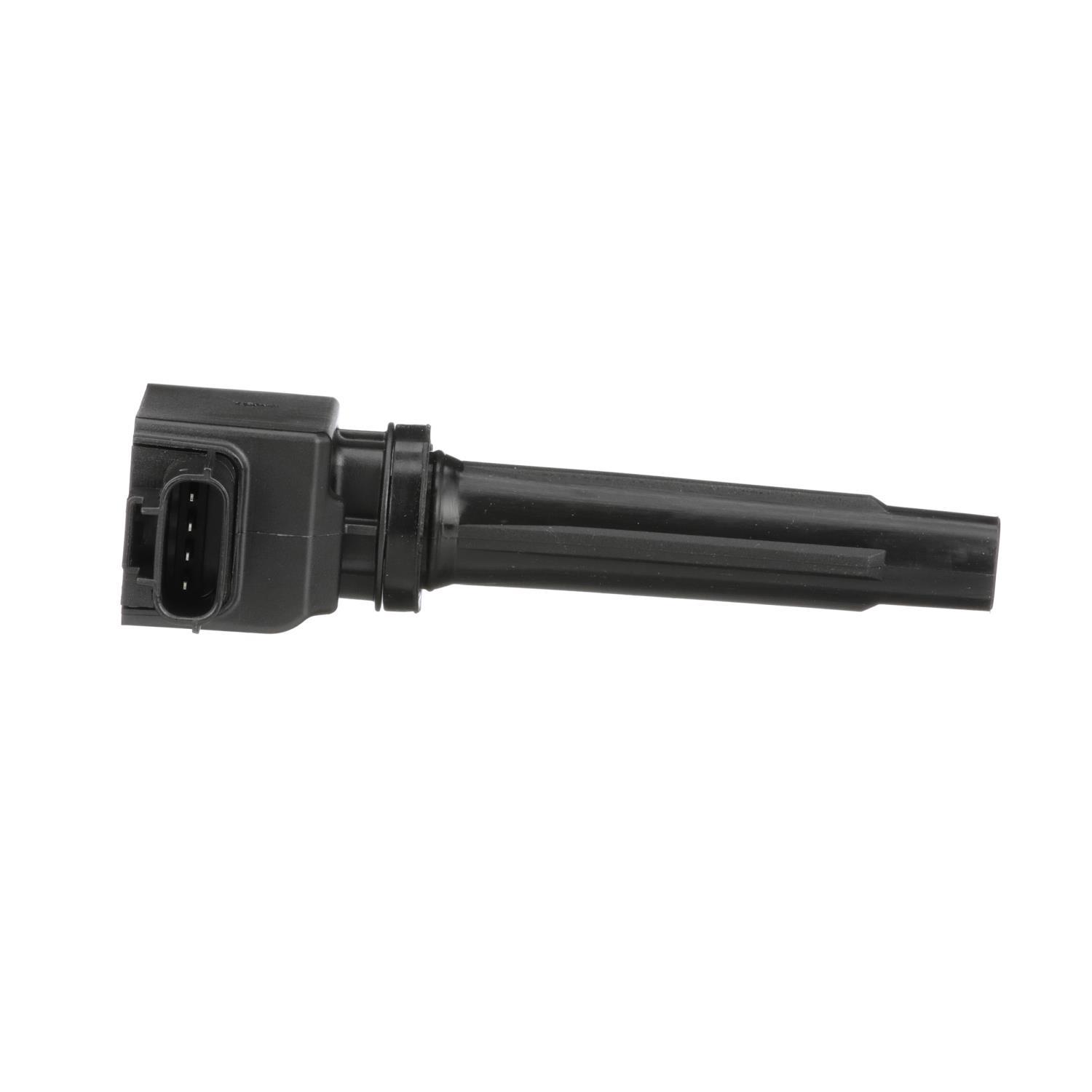 Standard Motor Products UF656 Ignition Coil product image 3 of 7