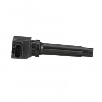2015 Mazda CX-5 Ignition Coil Standard Motor Products UF656 image 3 of 4