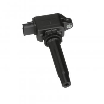 2015 Mazda CX-5 Ignition Coil Standard Motor Products UF656 image 4 of 4
