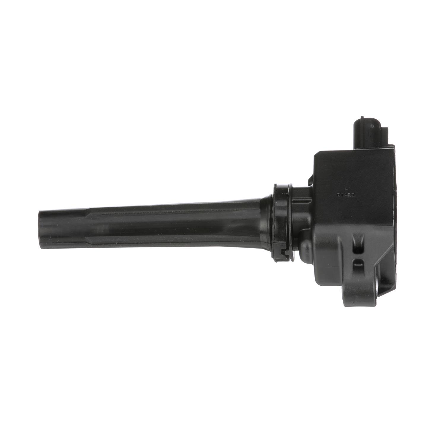 Standard Motor Products UF656 Ignition Coil product image 5 of 7