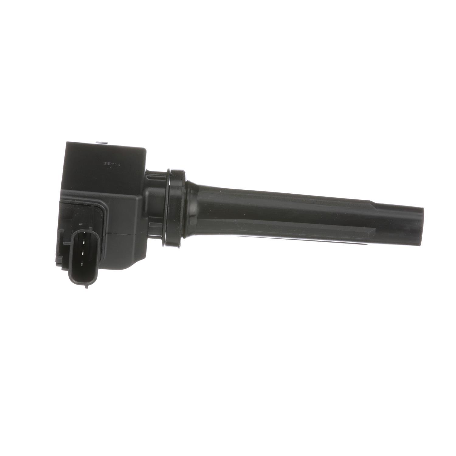 Standard Motor Products UF656 Ignition Coil product image 6 of 7