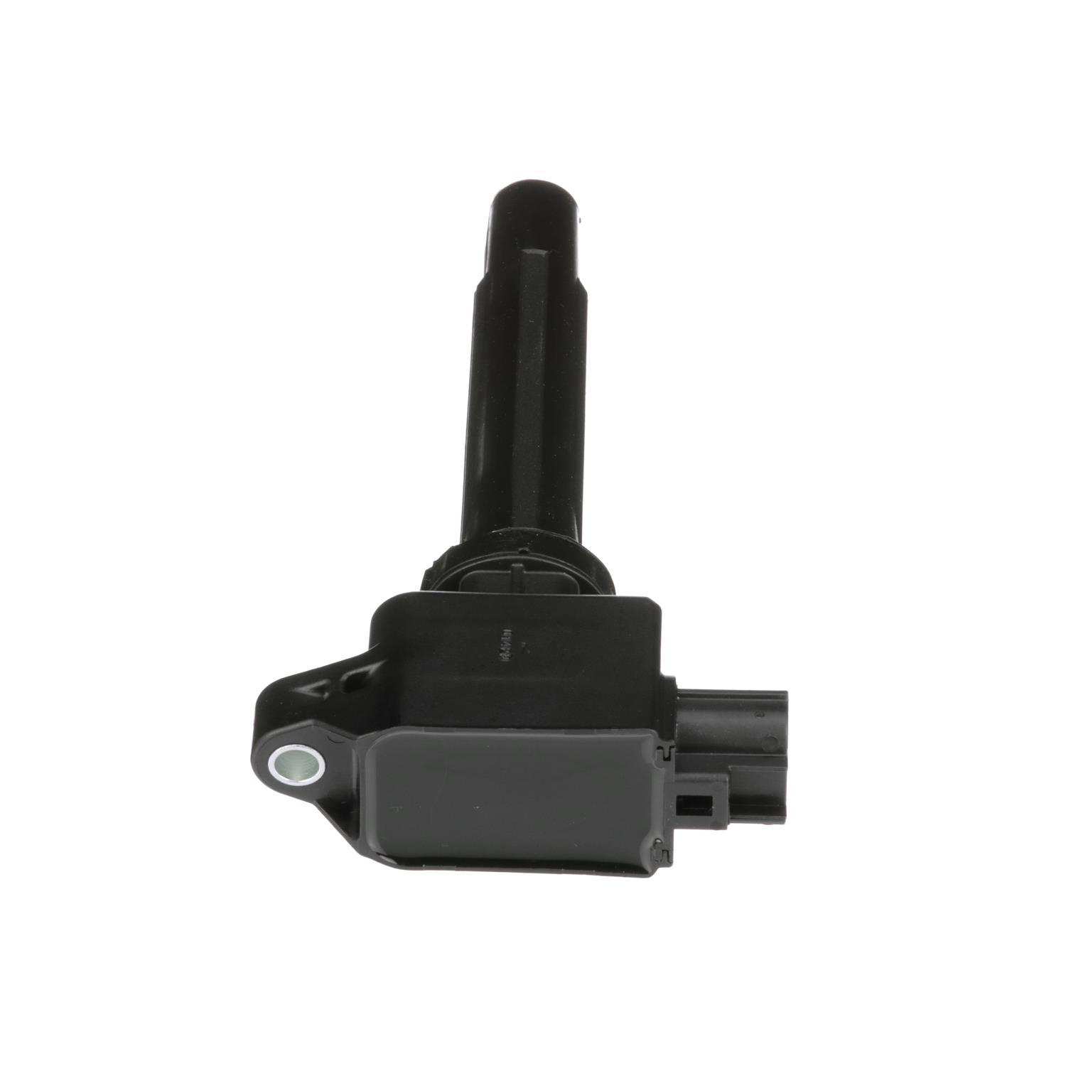 Standard Motor Products UF656 Ignition Coil product image 7 of 7