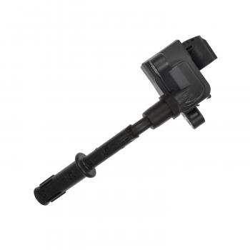 Standard Motor Products UF657 product image