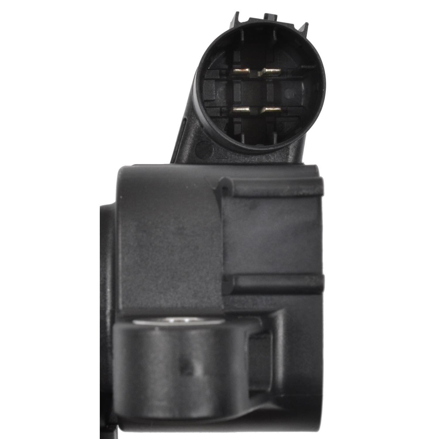 Standard Motor Products UF657 - Ignition Coil Standard Motor Products UF657 Ignition Coil product image 2 of 3